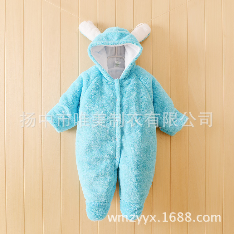 ǧȤ�����׃������ﶬ�Ӻ��L�������B�w