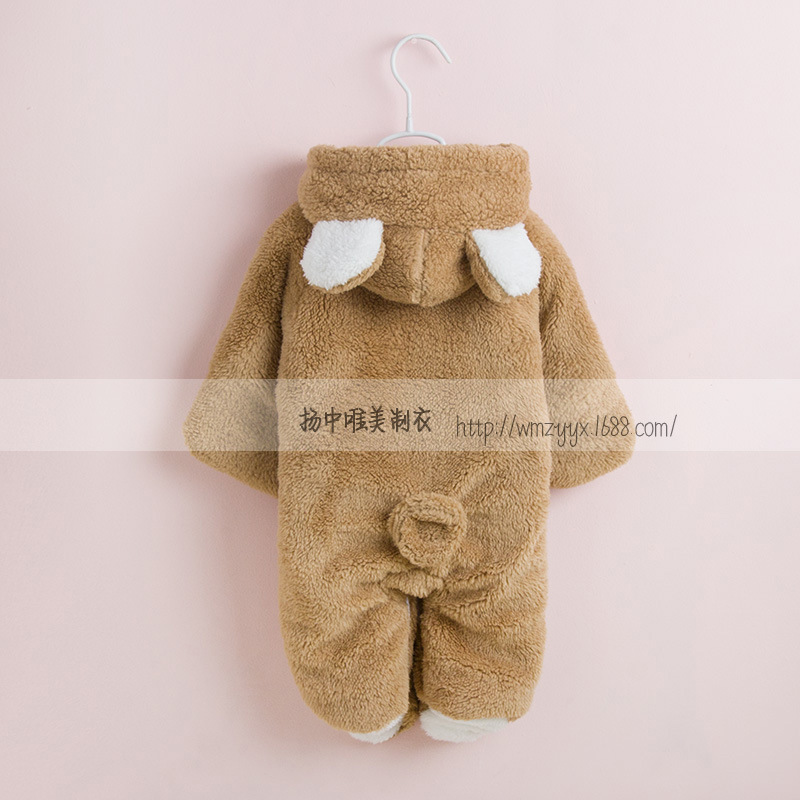 ǧȤ�����׃������ﶬ�Ӻ��L�������B�w