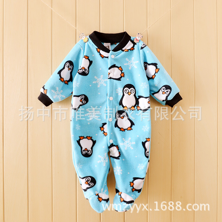 �냺�B�w��?li��n)u���q