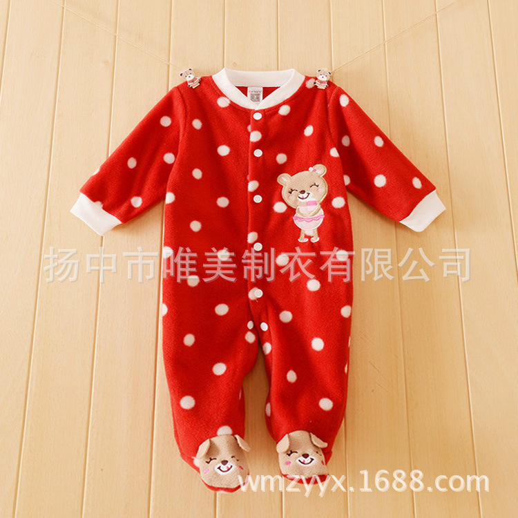 �냺�B�w��?li��n)u���q