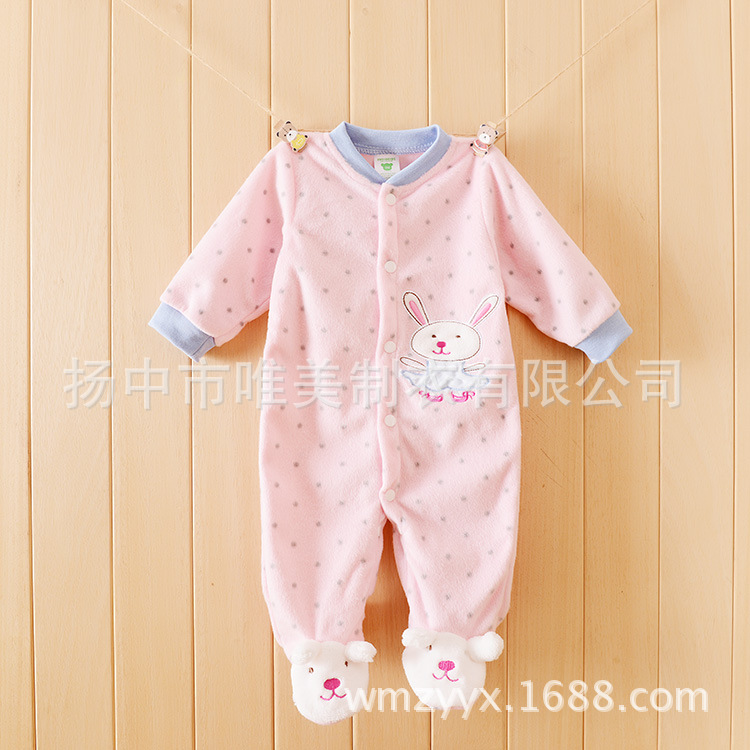 �냺�B�w��?li��n)u���q