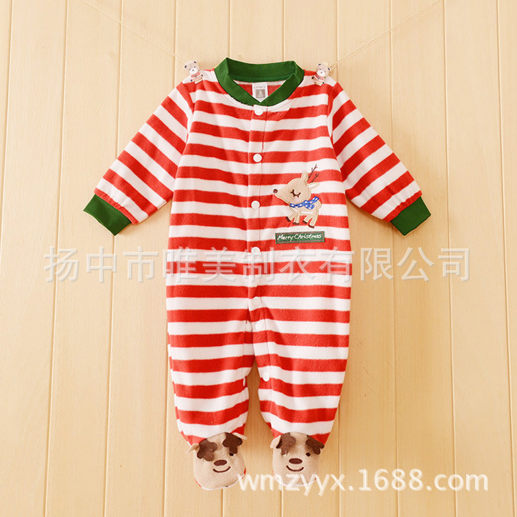 �냺�B�w��?li��n)u���q