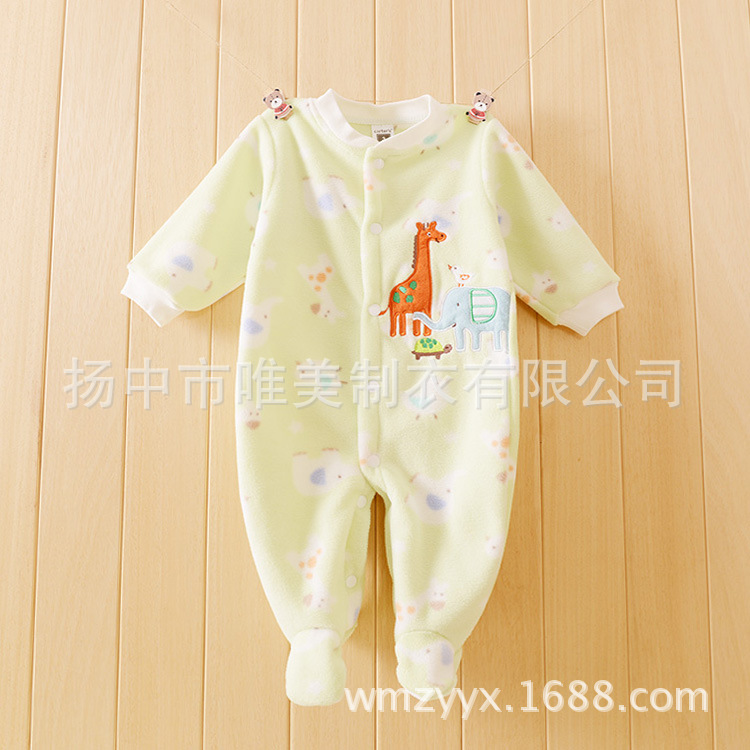 �냺�B�w��?li��n)u���q