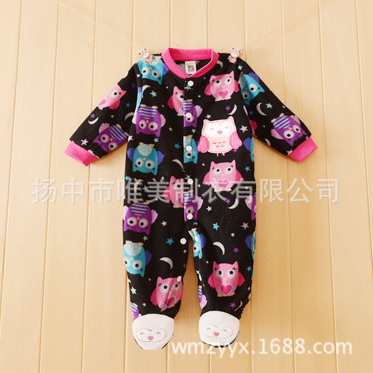 �냺�B�w��?li��n)u���q