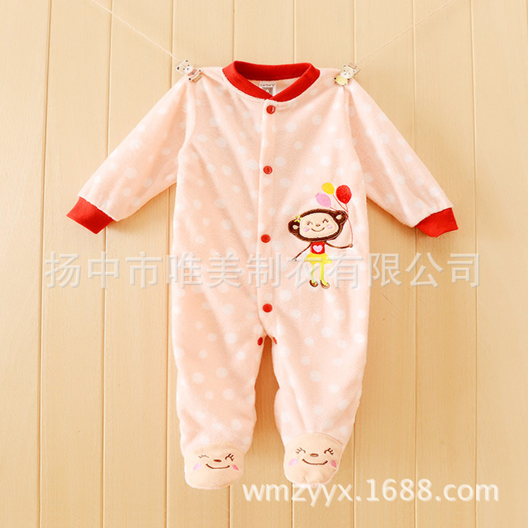 �냺�B�w��?li��n)u���q