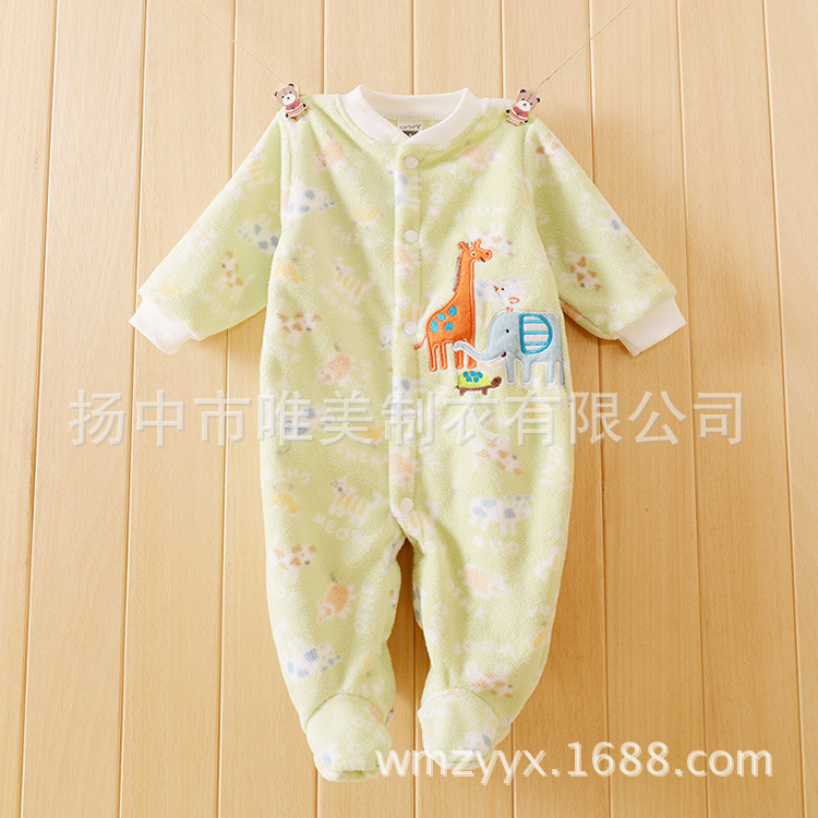 �냺�B�w��?li��n)u���q