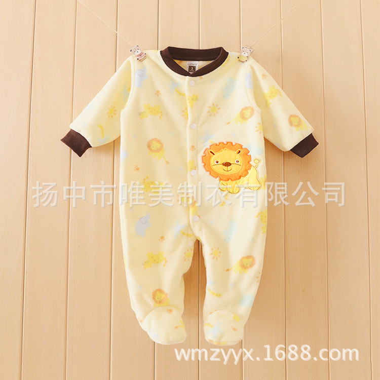 �냺�B�w��?li��n)u���q