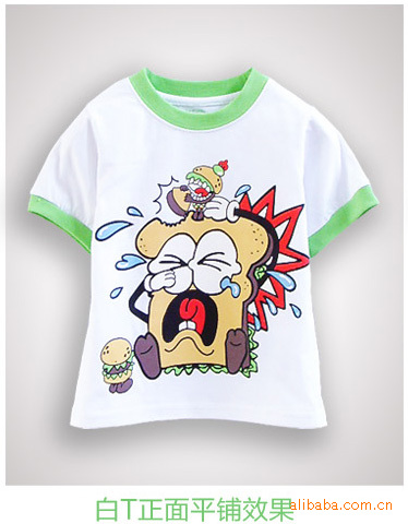 ��ͯ����t��