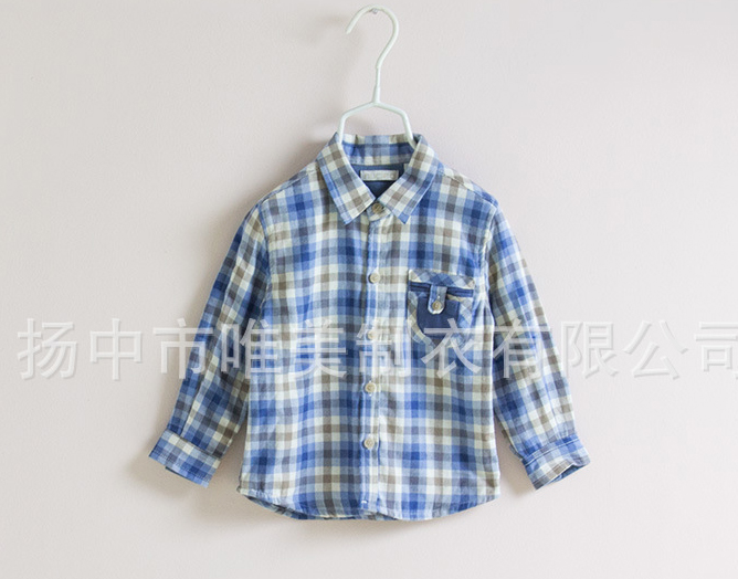 �p��ȫ��ˮϴ�{(l��n)�����r��