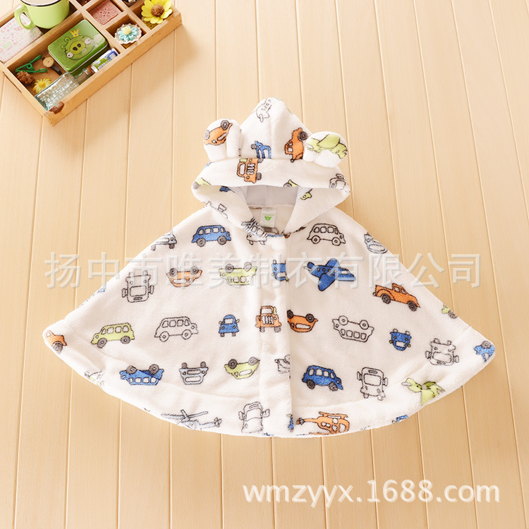 �냺���L����Ӻ�