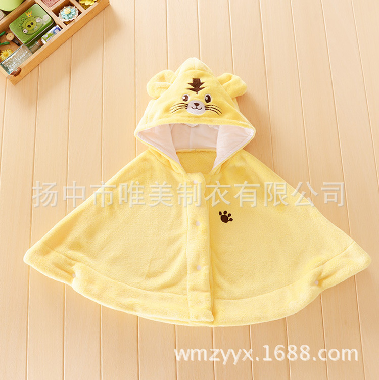 �냺���L����