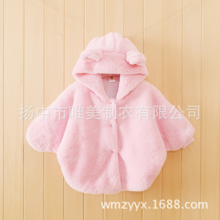 �\�ۊA�����L