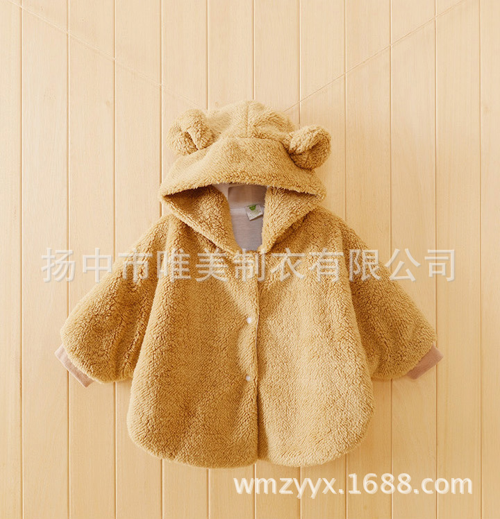 ���؊A�����L