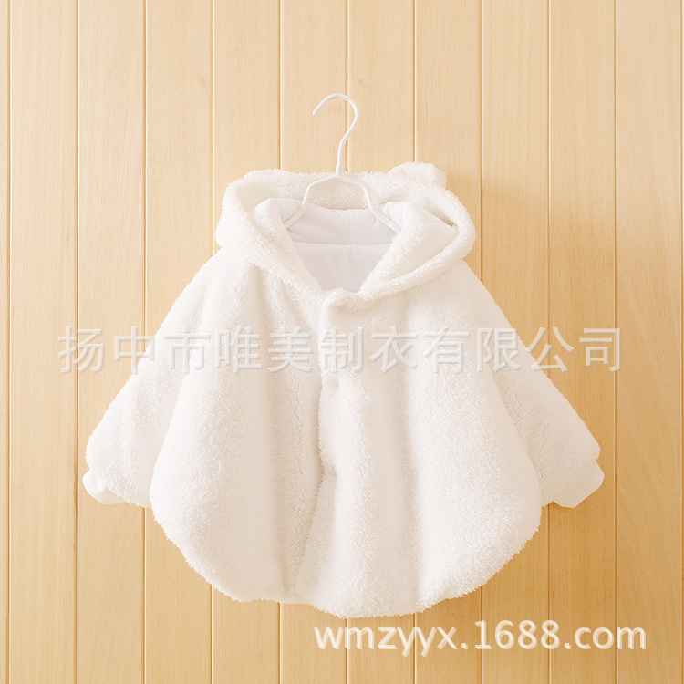 ��ɫ�A�����L